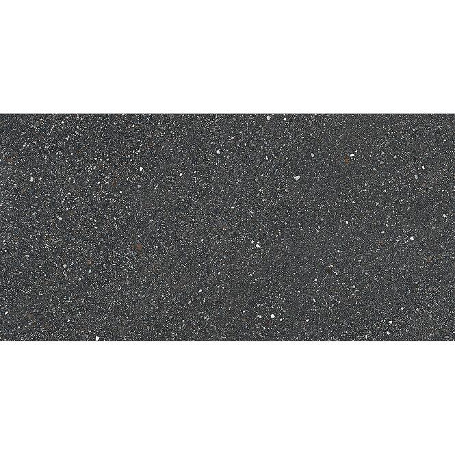Natura Negro 60/120,3