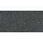 Natura Negro 60/120,3