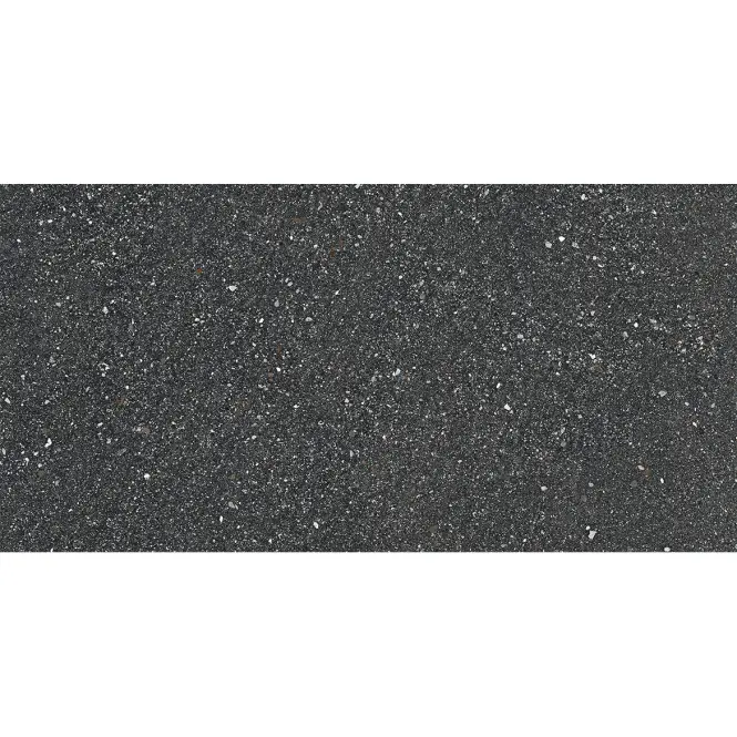Natura Negro 60/120