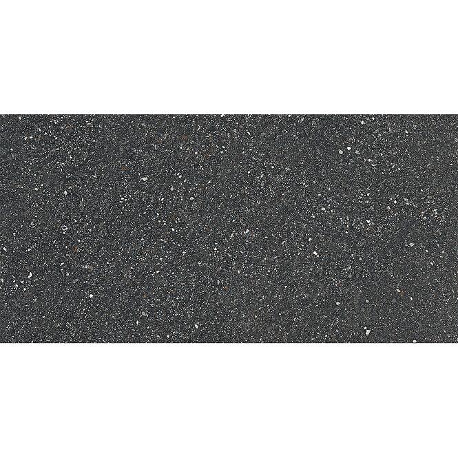 Natura Negro 60/120,5