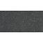 Natura Negro 60/120,5