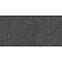 Natura Negro 60/120,6