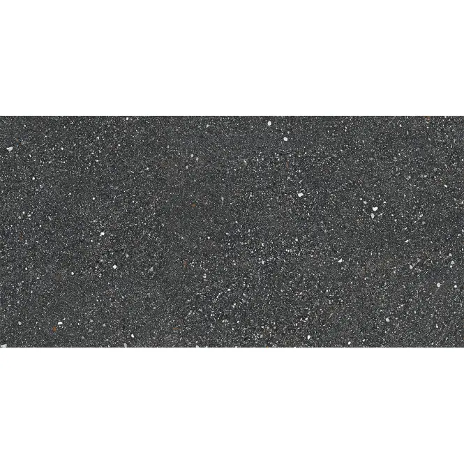 Natura Negro 60/120