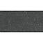 Natura Negro 60/120,8