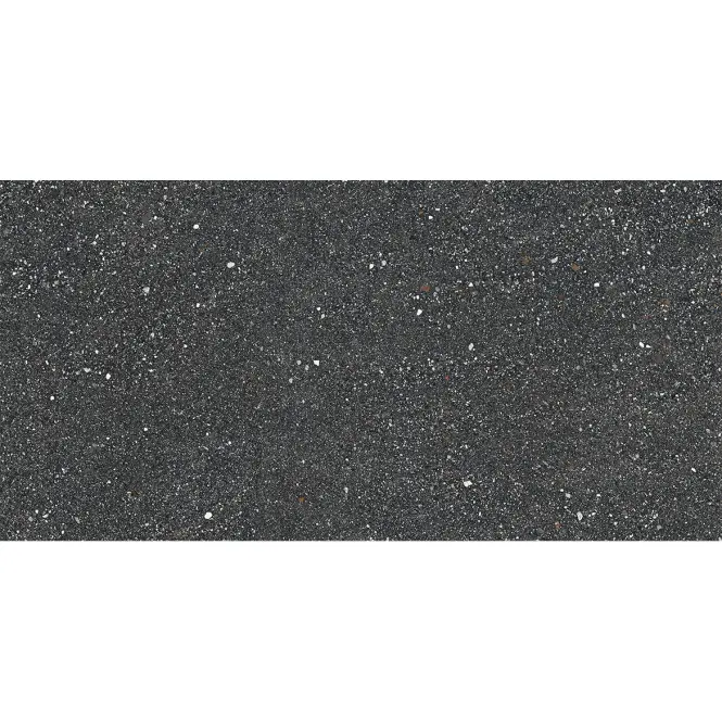 Natura Negro 60/120