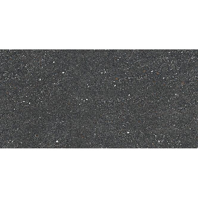 Natura Negro 60/120,9