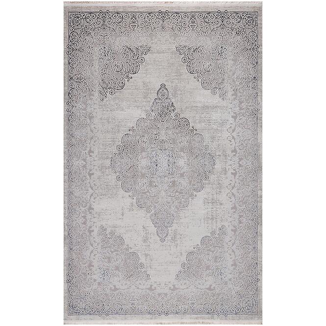 Szőnyeg Miles 0,8/1,5 4140a Beige