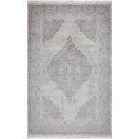 Szőnyeg Miles 1,25/2,0 4140a Beige