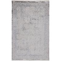 Szőnyeg Miles 1,25/2,0 4192b Beige