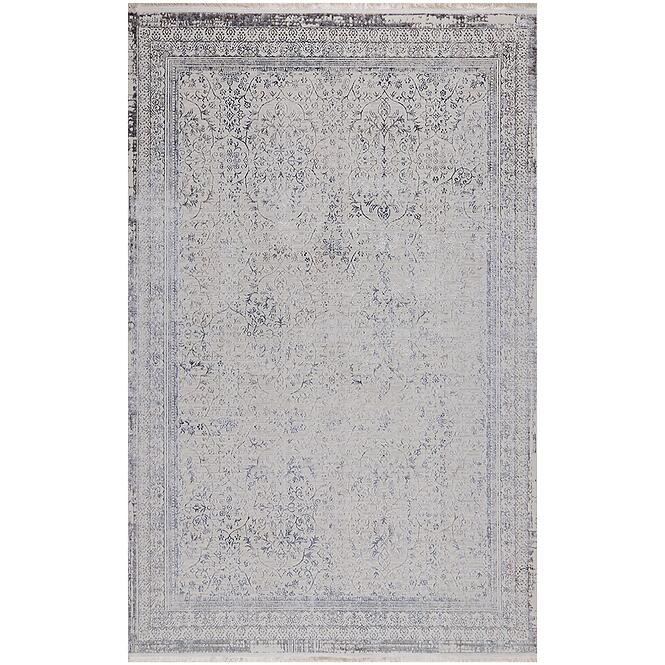 Szőnyeg Miles 1,65/2,3 4192b Beige