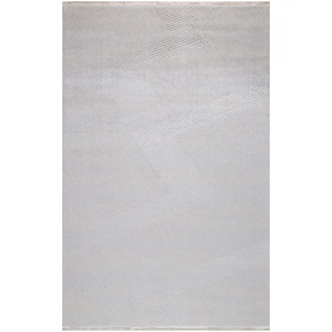 Szőnyeg Miles 1,25/2,0 2016a Beige