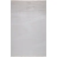 Szőnyeg Miles 1,65/2,3 2016a Beige