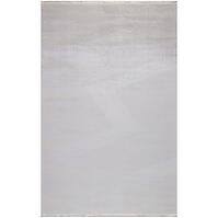 Szőnyeg Miles 1,65/2,3 2016a Beige