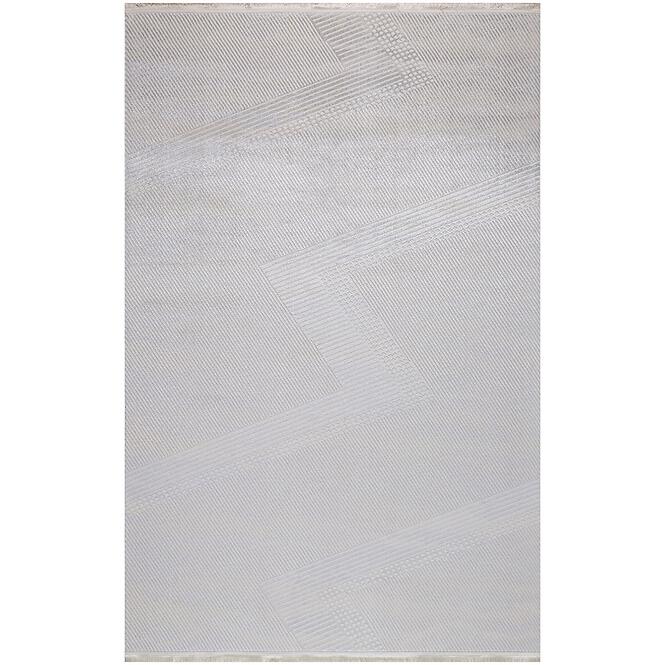 Szőnyeg Miles 1,65/2,3 2016a Beige