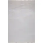 Szőnyeg Miles 2,0/2,9 2016a Beige