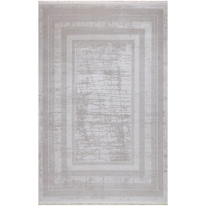 Szőnyeg Miles 1,65/2,3 2017a Beige