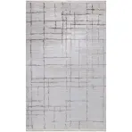 Szőnyeg Miles 1,65/2,3 2018a Beige