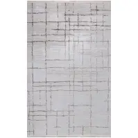 Szőnyeg Miles 1,65/2,3 2018a Beige