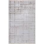 Szőnyeg Miles 2,0/2,9 2018a Beige