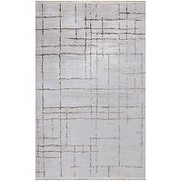 Szőnyeg Miles 2,0/2,9 2018a Beige