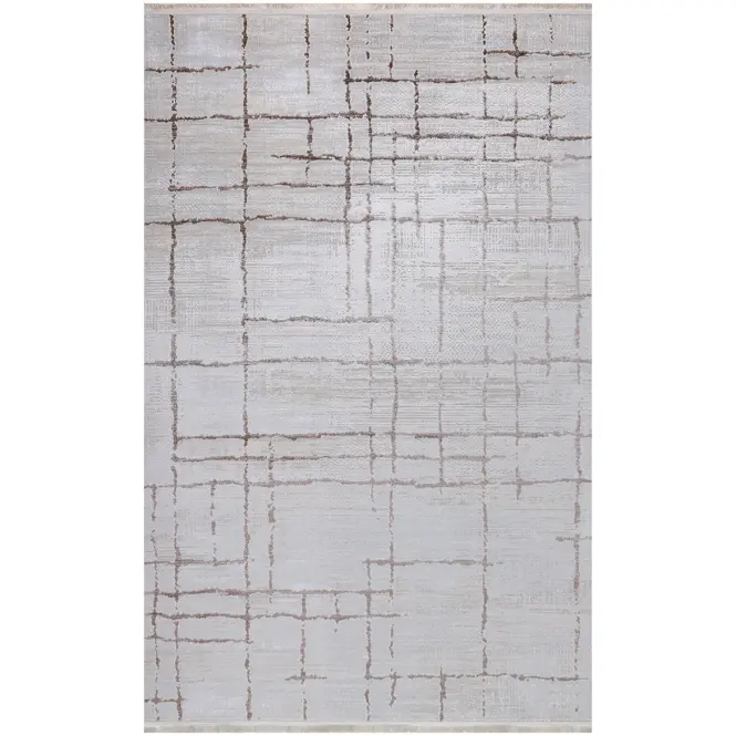Szőnyeg Miles 2,0/2,9 2018a Beige