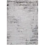 Szőnyeg Miles 1,65/2,3 2019a Beige