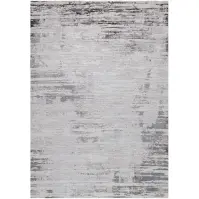 Szőnyeg Miles 1,65/2,3 2019a Beige