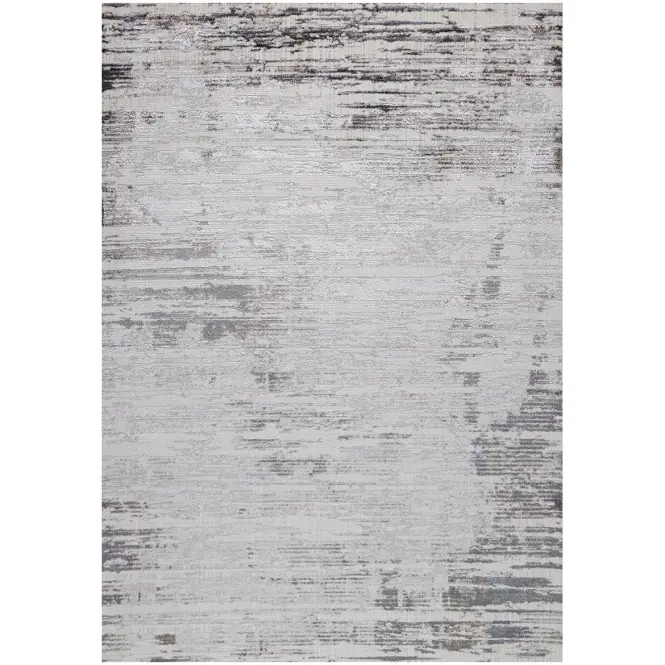 Szőnyeg Miles 1,65/2,3 2019a Beige