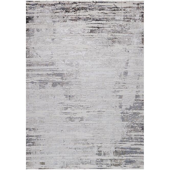 Szőnyeg Miles 1,65/2,3 2019a Beige