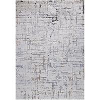 Szőnyeg Miles 1,25/2,0 2020a Beige