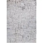 Szőnyeg Miles 1,65/2,3 2020a Beige
