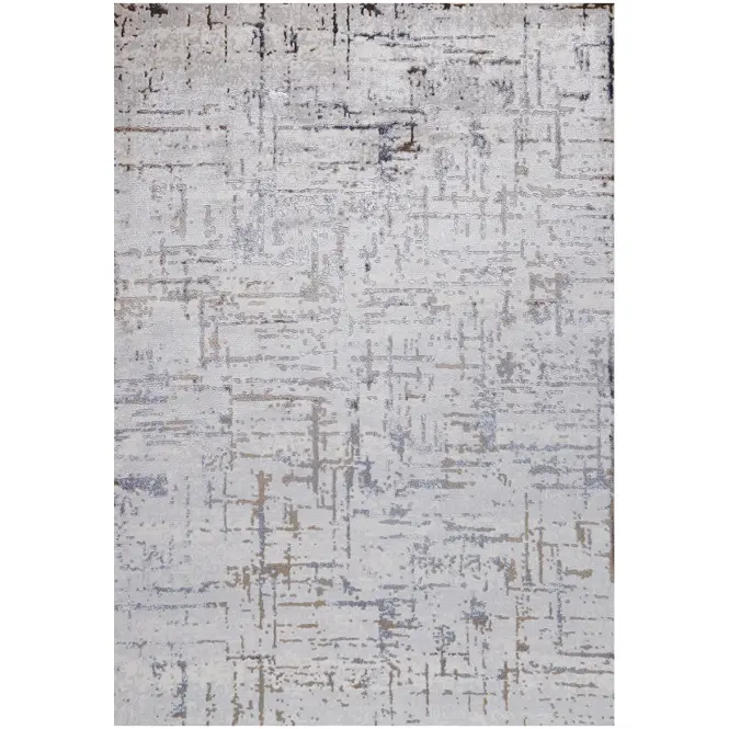 Szőnyeg Miles 1,65/2,3 2020a Beige
