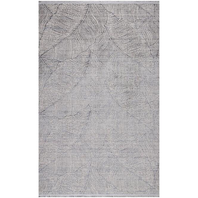 Szőnyeg Miles 1,25/2,0 4194c Beige