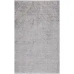 Szőnyeg Miles 1,65/2,3 4194c Beige