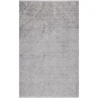 Szőnyeg Miles 1,65/2,3 4194c Beige