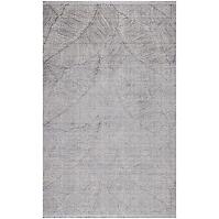Szőnyeg Miles 1,65/2,3 4194c Beige