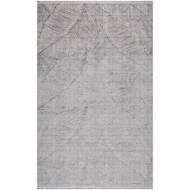 Szőnyeg Miles 1,65/2,3 4194c Beige