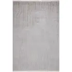 Szőnyeg Miles 1,25/2,0 4280a Beige