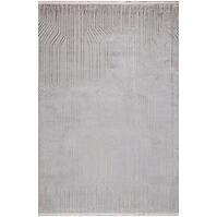 Szőnyeg Miles 1,25/2,0 4280a Beige