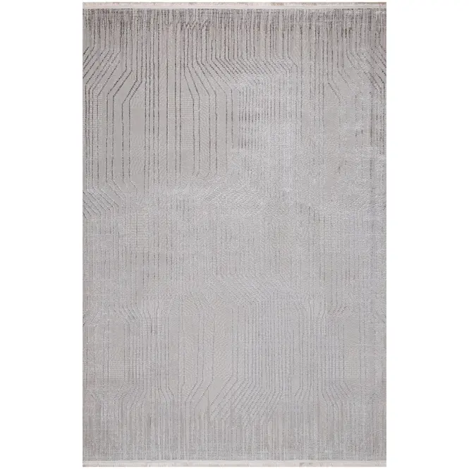 Szőnyeg Miles 1,25/2,0 4280a Beige