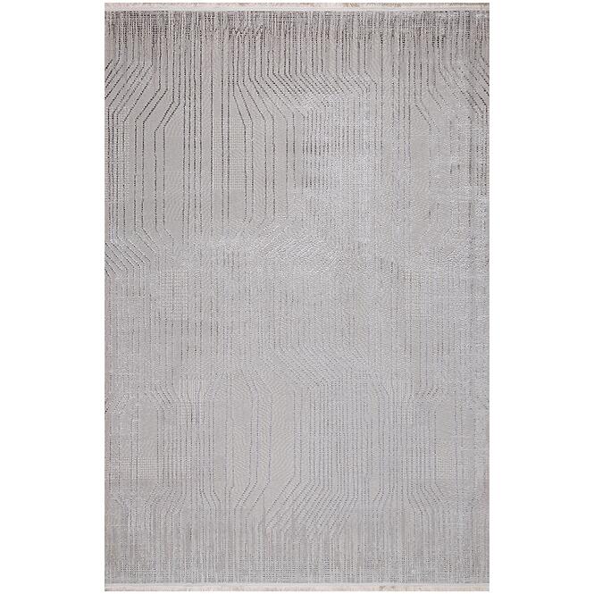 Szőnyeg Miles 1,25/2,0 4280a Beige