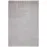 Szőnyeg Miles 1,25/2,0 4280a Beige