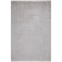 Szőnyeg Miles 1,65/2,3 4280a Beige