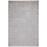 Szőnyeg Miles 1,65/2,3 4280a Beige