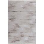 Szőnyeg Miles 1,25/2,0 4283a Beige