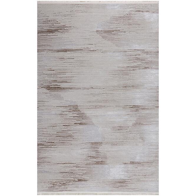 Szőnyeg Miles 1,25/2,0 4283a Beige