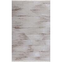 Szőnyeg Miles 1,65/2,3 4283a Beige