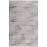 Szőnyeg Miles 1,65/2,3 4283a Beige