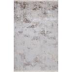 Szőnyeg Miles 1,25/2,0 4284a Beige