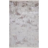 Szőnyeg Miles 1,25/2,0 4284a Beige